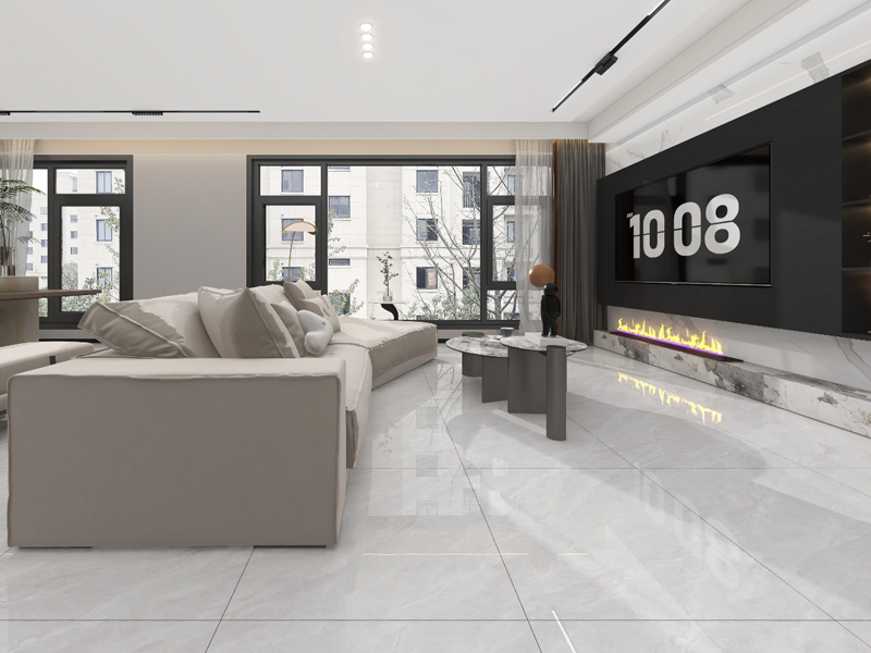 行内人判断瓷砖好坏依据有哪些