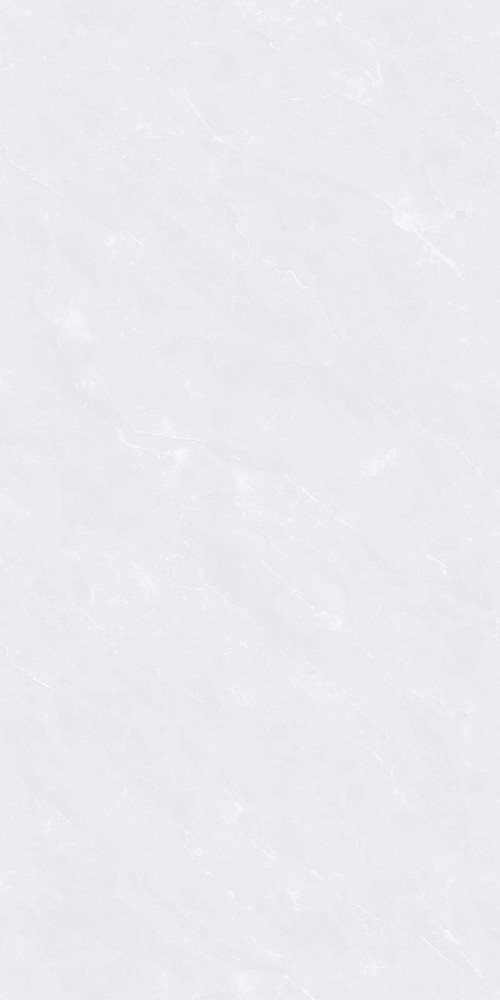 DT715P801