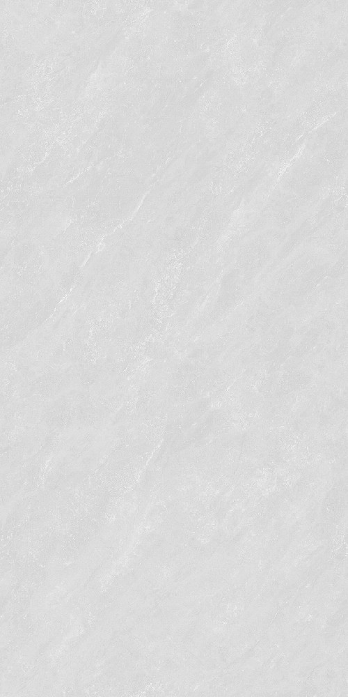 DT715P802