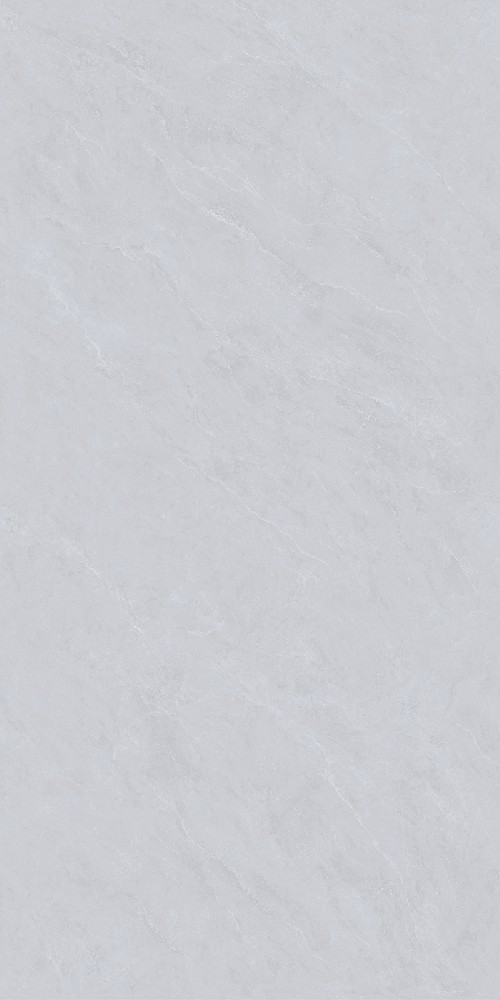 DT715P805
