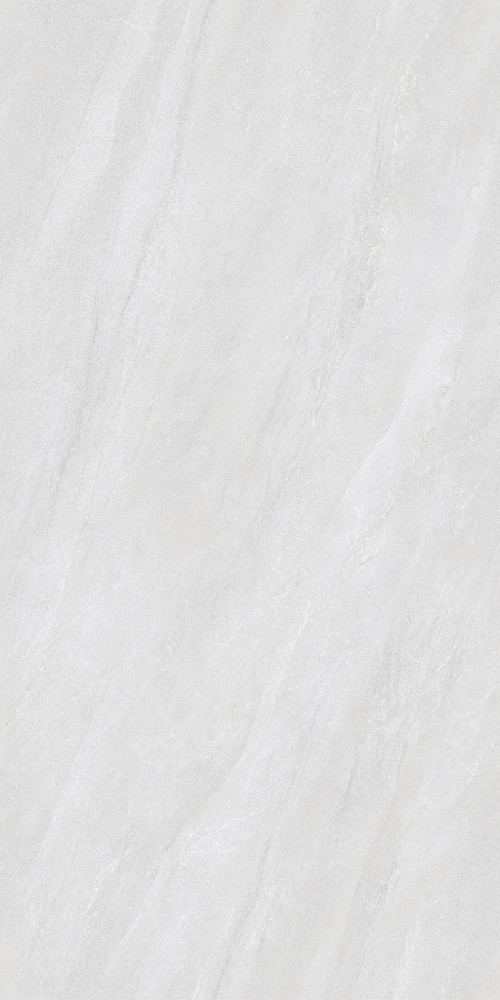 DT715P821