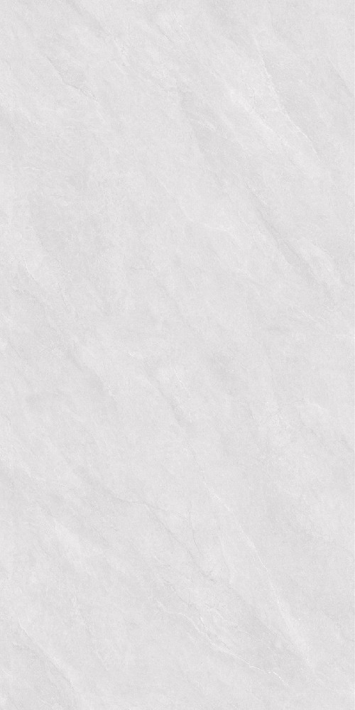 DT715P822