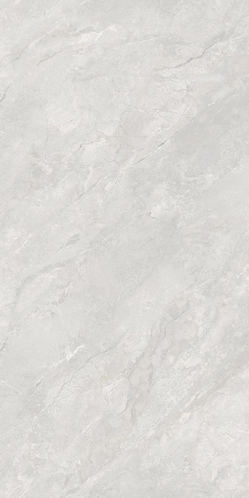 DT715P823
