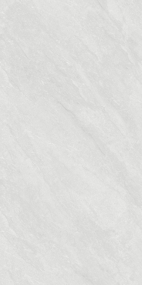 DT715P825