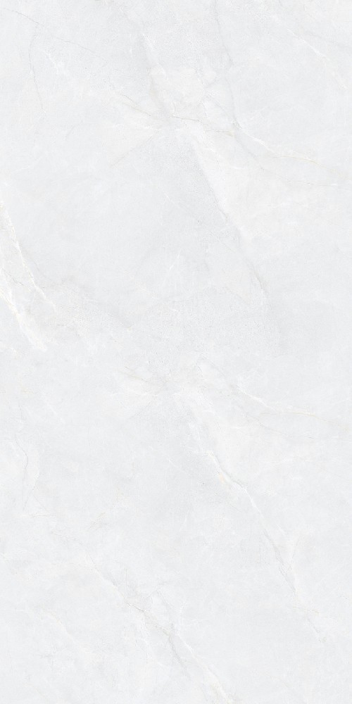 DT715P826