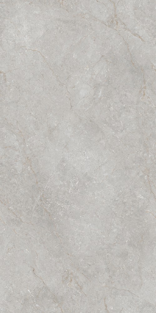 DT715P827