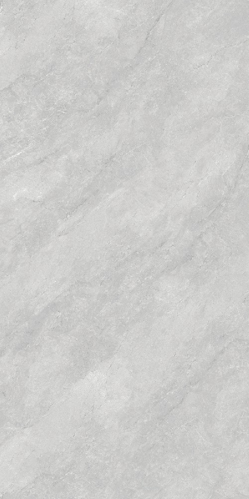 DT715P829