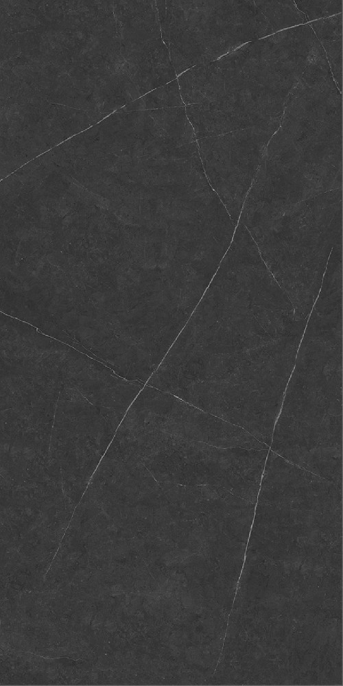 15SM05保加利亚灰