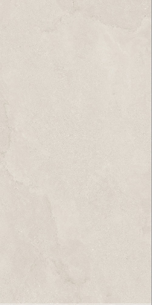 15SM09巴德莱姆黄