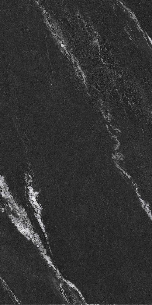 15SM19火山岩